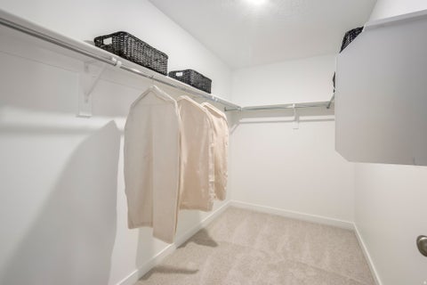 Tiny photo for 1728 W 1728 W VIOLA LN #3015, Saratoga Springs, UT 84045 (MLS # 2182047)