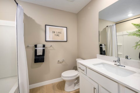 Tiny photo for 1728 W 1728 W VIOLA LN #3015, Saratoga Springs, UT 84045 (MLS # 2182047)