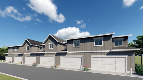 Tiny photo for 1728 W 1728 W VIOLA LN #3015, Saratoga Springs, UT 84045 (MLS # 2182047)