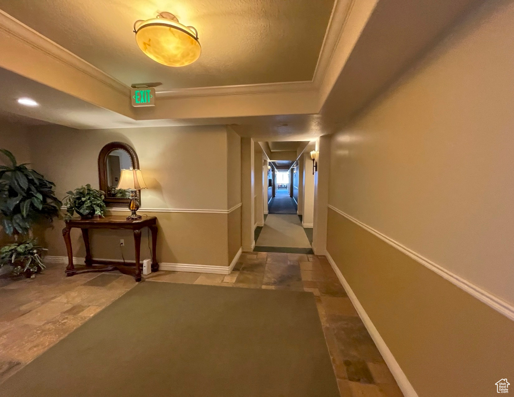 602 S Edgewood Dr #125, North Salt Lake, Utah image 10
