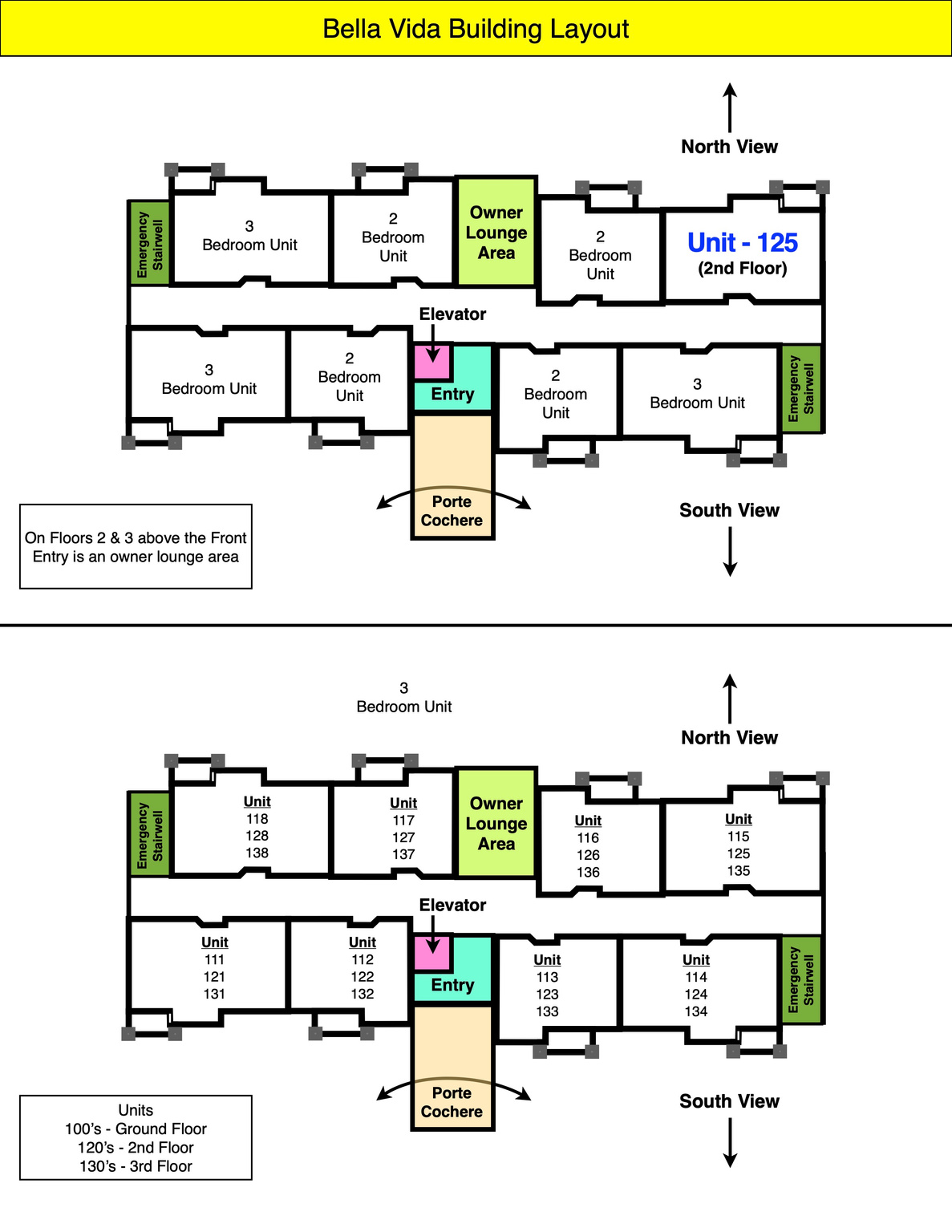 602 S Edgewood Dr #125, North Salt Lake, Utah image 39