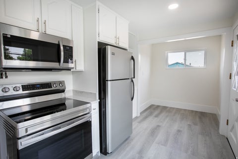 Tiny photo for 3381 S 7615 W, Magna, UT 84044 (MLS # 2168232)
