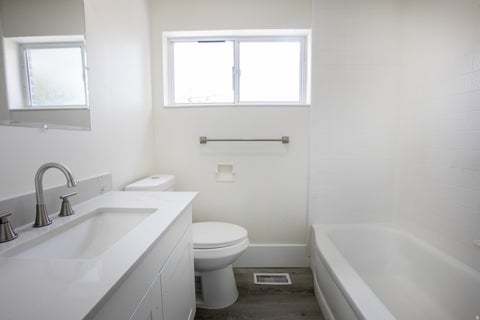 Tiny photo for 3381 S 7615 W, Magna, UT 84044 (MLS # 2168232)
