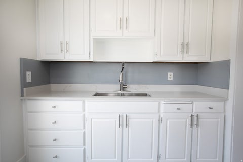 Tiny photo for 3381 S 7615 W, Magna, UT 84044 (MLS # 2168232)