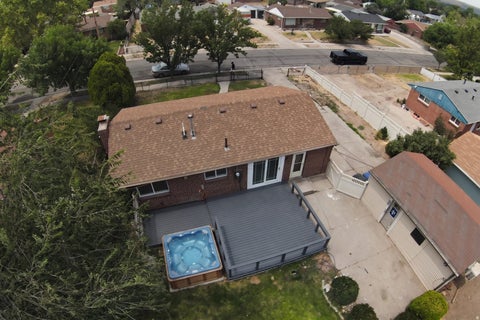 Tiny photo for 3381 S 7615 W, Magna, UT 84044 (MLS # 2168232)