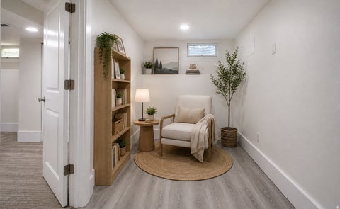 Tiny photo for 3381 S 7615 W, Magna, UT 84044 (MLS # 2168232)
