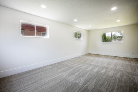 Tiny photo for 3381 S 7615 W, Magna, UT 84044 (MLS # 2168232)