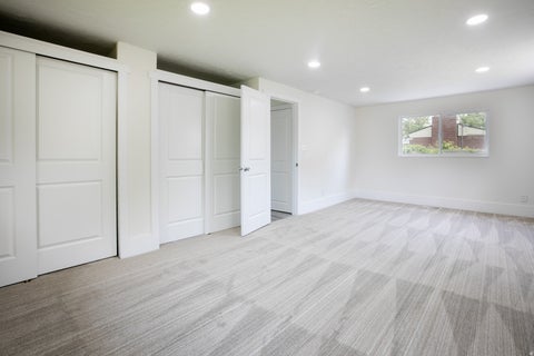 Tiny photo for 3381 S 7615 W, Magna, UT 84044 (MLS # 2168232)