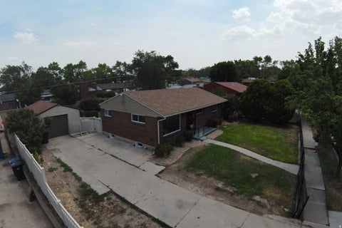 Tiny photo for 3381 S 7615 W, Magna, UT 84044 (MLS # 2168232)