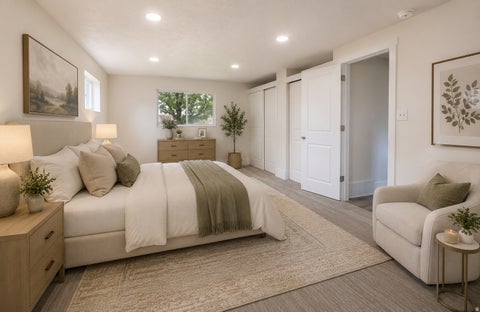 Tiny photo for 3381 S 7615 W, Magna, UT 84044 (MLS # 2168232)