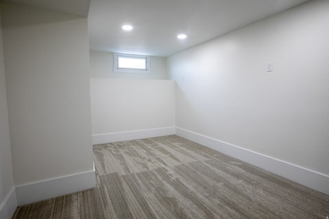 Tiny photo for 3381 S 7615 W, Magna, UT 84044 (MLS # 2168232)