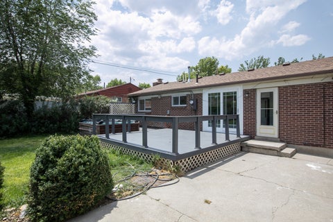 Tiny photo for 3381 S 7615 W, Magna, UT 84044 (MLS # 2168232)