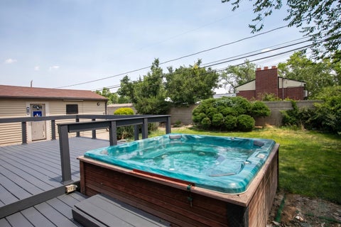 Tiny photo for 3381 S 7615 W, Magna, UT 84044 (MLS # 2168232)