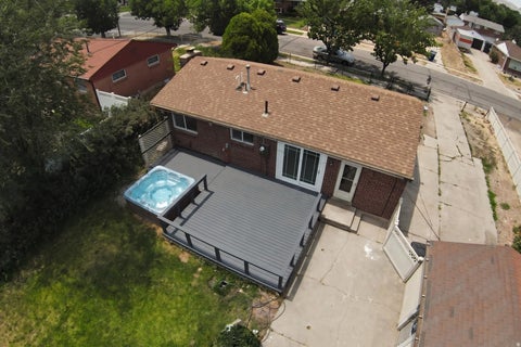Tiny photo for 3381 S 7615 W, Magna, UT 84044 (MLS # 2168232)