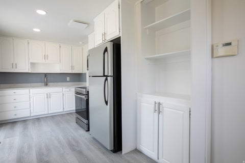 Tiny photo for 3381 S 7615 W, Magna, UT 84044 (MLS # 2168232)