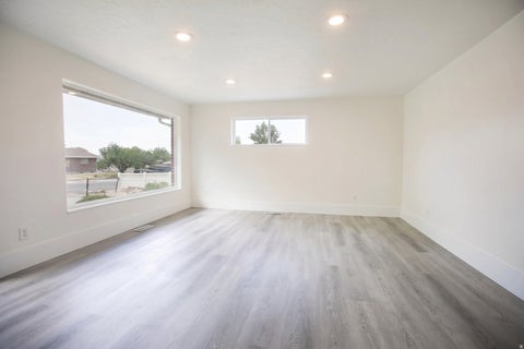 Tiny photo for 3381 S 7615 W, Magna, UT 84044 (MLS # 2168232)