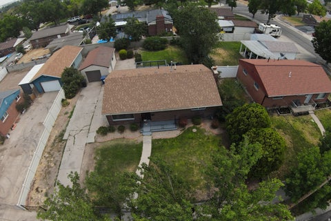 Tiny photo for 3381 S 7615 W, Magna, UT 84044 (MLS # 2168232)