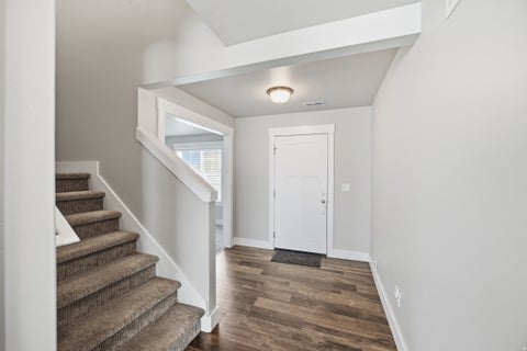 Tiny photo for 432 W 1140 N, Logan, UT 84341 (MLS # 2176003)