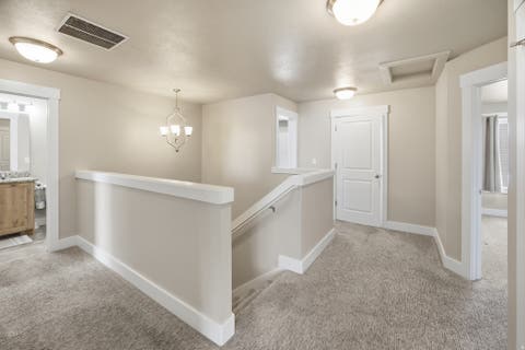 Tiny photo for 432 W 1140 N, Logan, UT 84341 (MLS # 2176003)