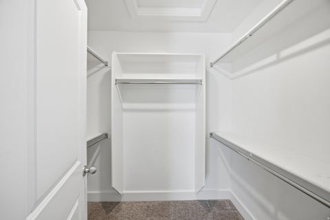 Tiny photo for 432 W 1140 N, Logan, UT 84341 (MLS # 2176003)