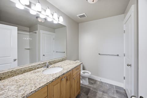 Tiny photo for 432 W 1140 N, Logan, UT 84341 (MLS # 2176003)