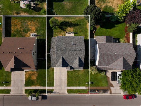 Tiny photo for 432 W 1140 N, Logan, UT 84341 (MLS # 2176003)