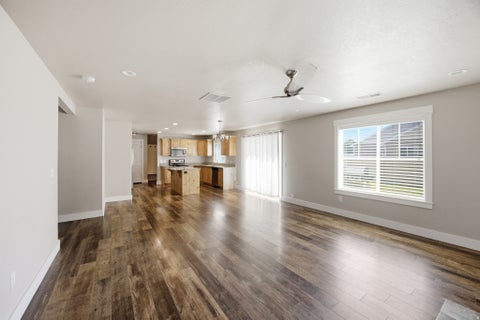 Tiny photo for 432 W 1140 N, Logan, UT 84341 (MLS # 2176003)