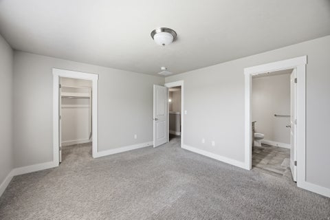 Tiny photo for 432 W 1140 N, Logan, UT 84341 (MLS # 2176003)