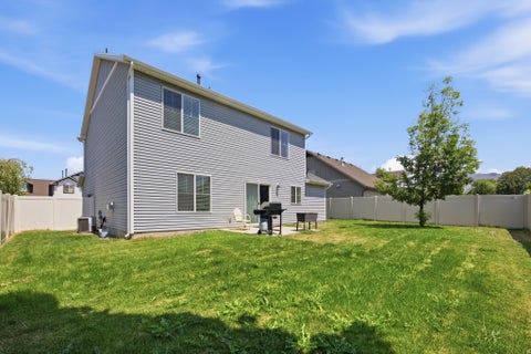 Tiny photo for 432 W 1140 N, Logan, UT 84341 (MLS # 2176003)