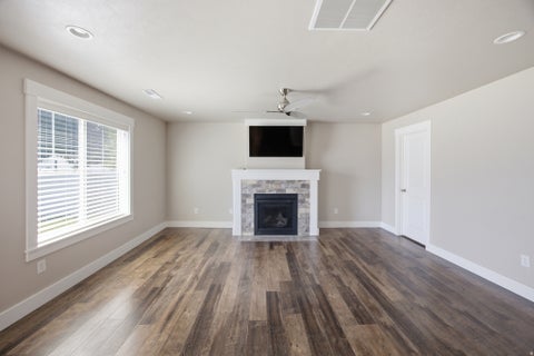 Tiny photo for 432 W 1140 N, Logan, UT 84341 (MLS # 2176003)