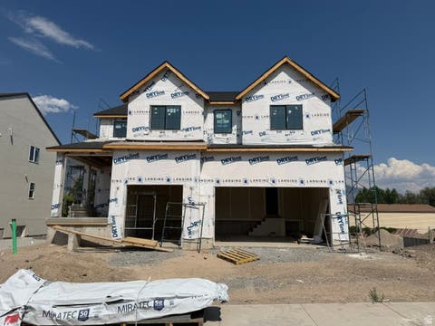 Homes For Sale - 1587 S 870 #130<br/> Provo, UT 84601
