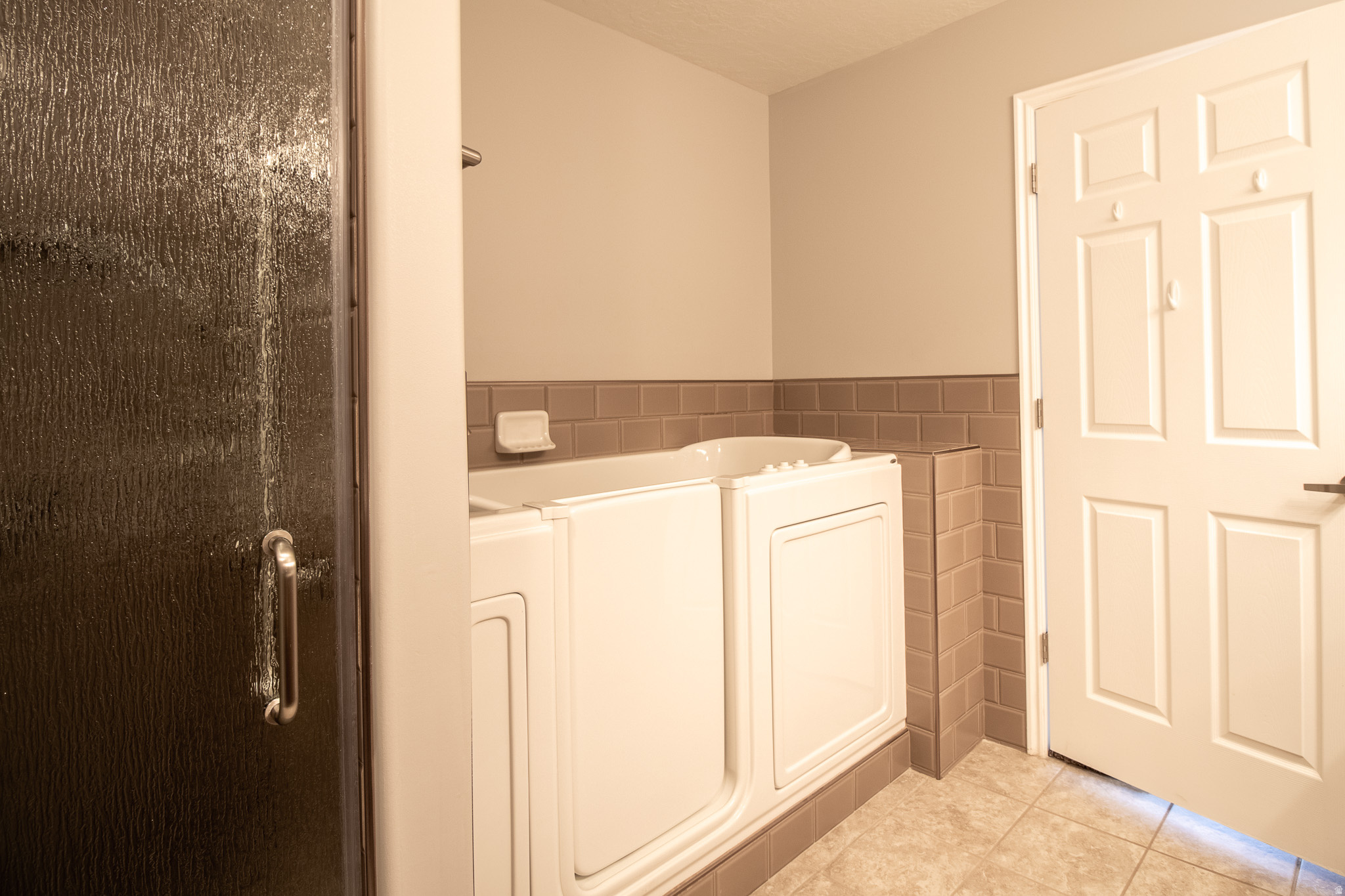 BRIDLEWOOD VILLAS - Residential