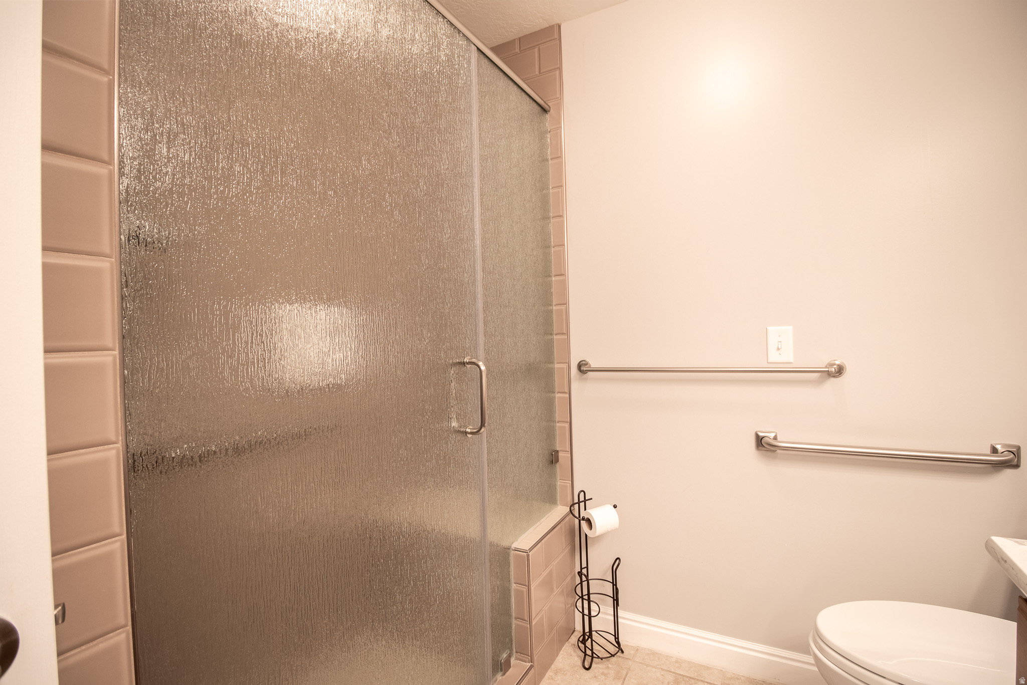 BRIDLEWOOD VILLAS - Residential