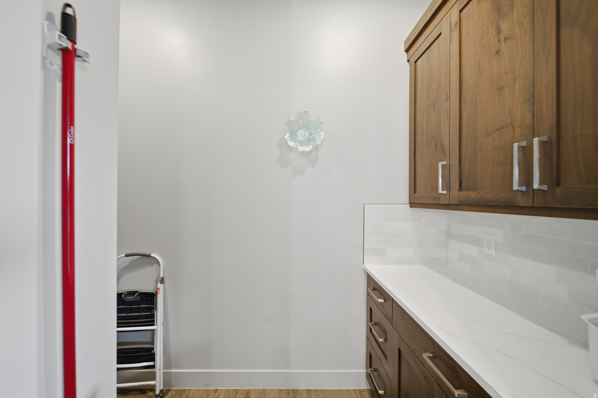 MOJAVE MESA 1-D - Residential