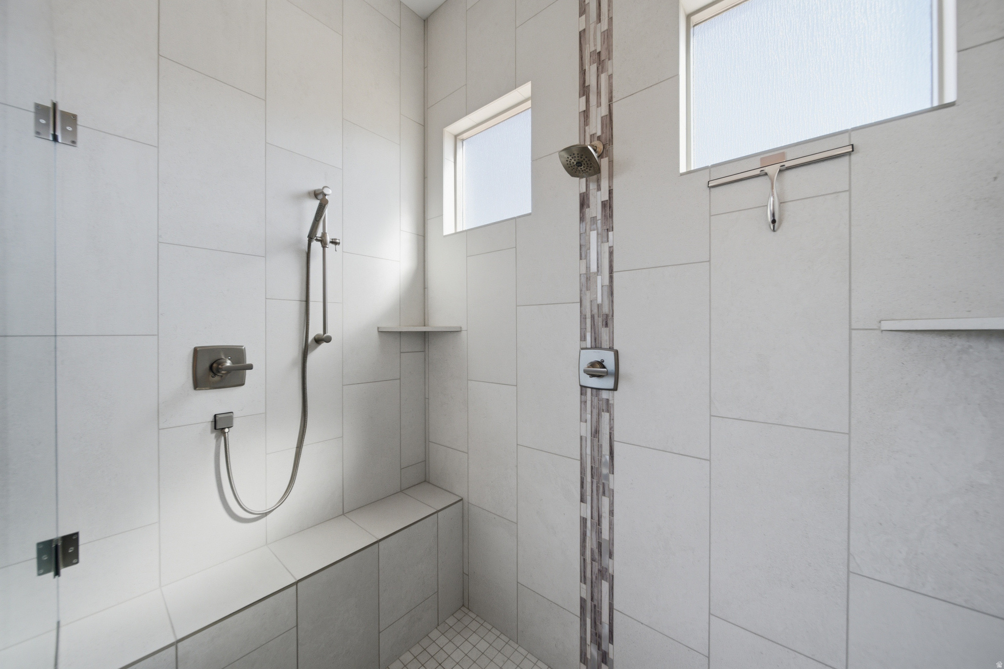 MOJAVE MESA 1-D - Residential