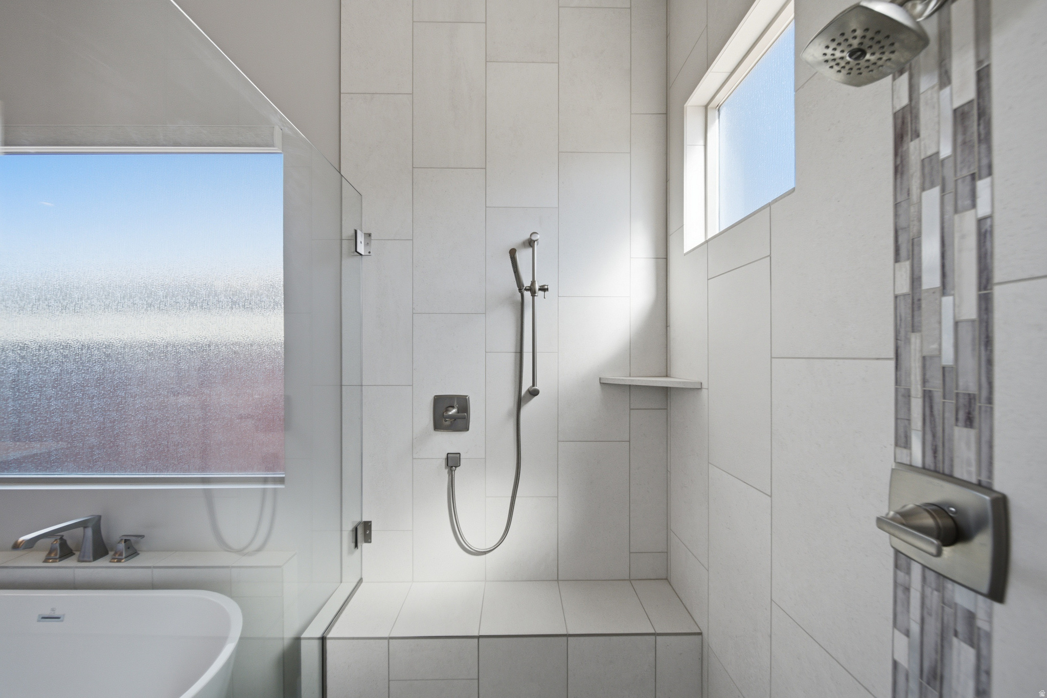 MOJAVE MESA 1-D - Residential