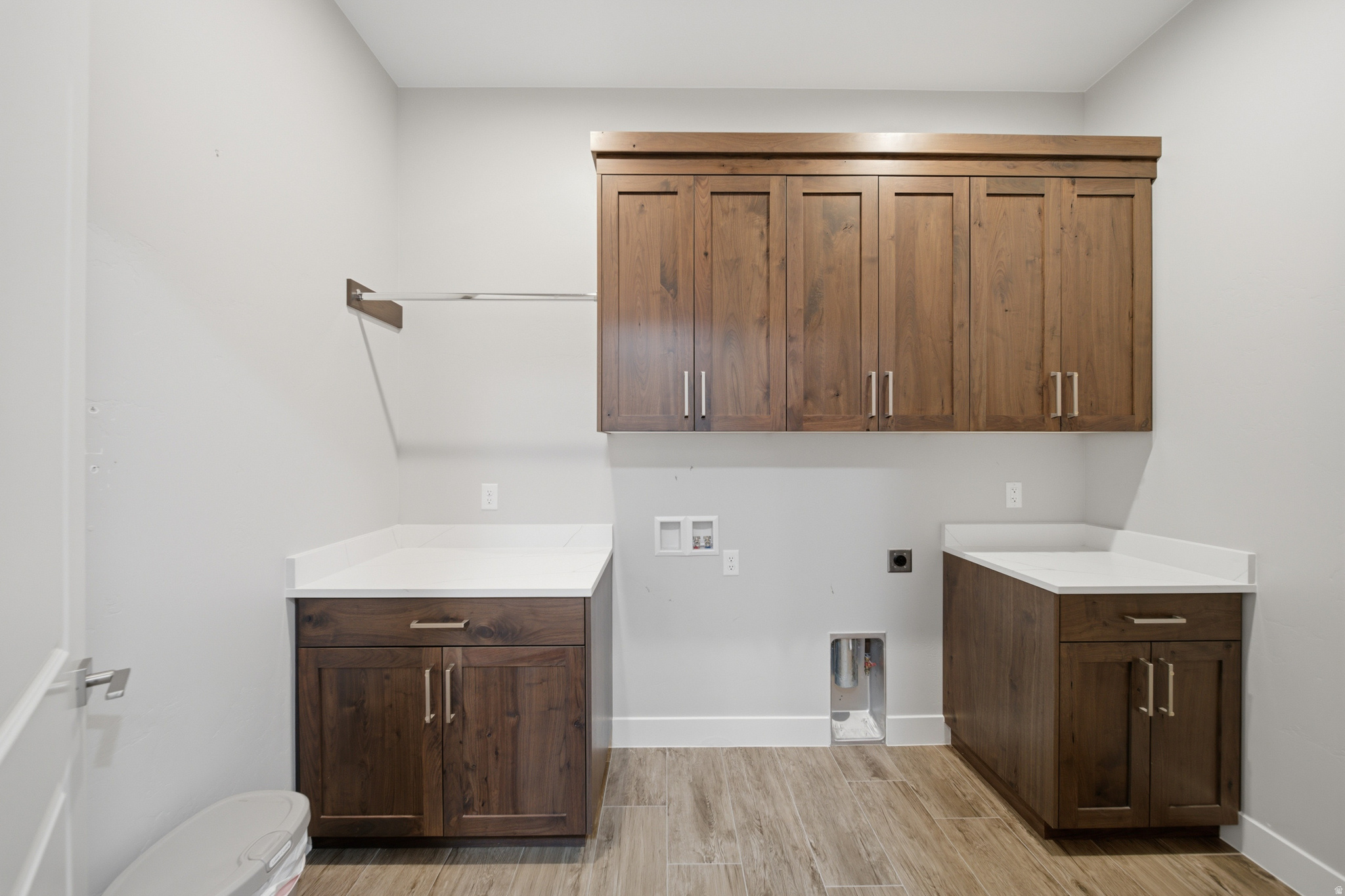 MOJAVE MESA 1-D - Residential
