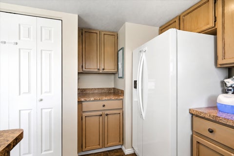 Tiny photo for 5220 S 2100 W, Roy, UT 84067 (MLS # 2185430)