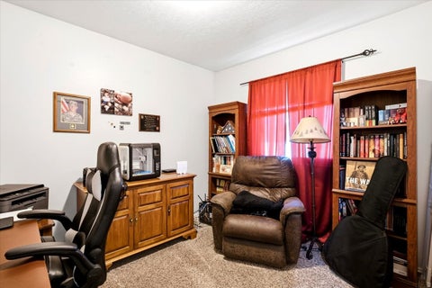 Tiny photo for 5220 S 2100 W, Roy, UT 84067 (MLS # 2185430)