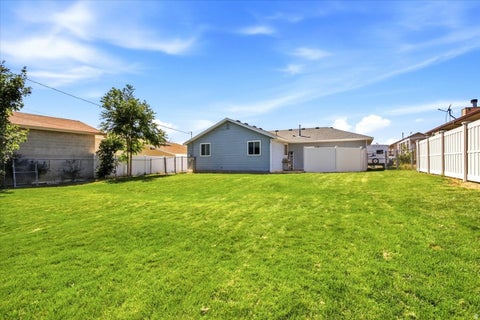 Tiny photo for 5220 S 2100 W, Roy, UT 84067 (MLS # 2185430)