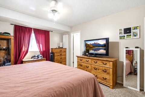 Tiny photo for 5220 S 2100 W, Roy, UT 84067 (MLS # 2185430)
