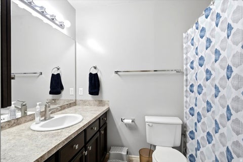 Tiny photo for 5220 S 2100 W, Roy, UT 84067 (MLS # 2185430)