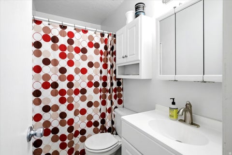 Tiny photo for 5220 S 2100 W, Roy, UT 84067 (MLS # 2185430)