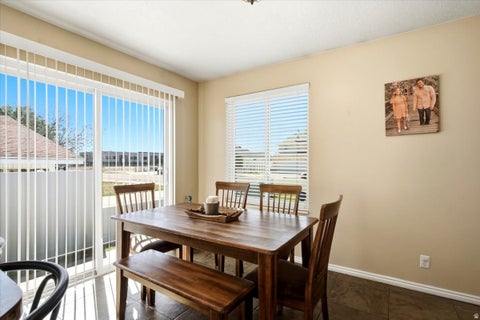 Tiny photo for 5220 S 2100 W, Roy, UT 84067 (MLS # 2185430)