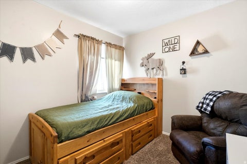 Tiny photo for 5220 S 2100 W, Roy, UT 84067 (MLS # 2185430)