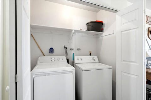 Tiny photo for 5220 S 2100 W, Roy, UT 84067 (MLS # 2185430)
