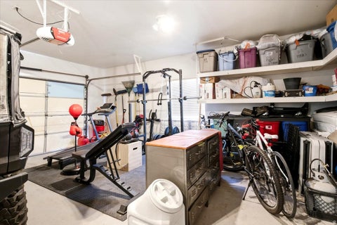 Tiny photo for 5220 S 2100 W, Roy, UT 84067 (MLS # 2185430)