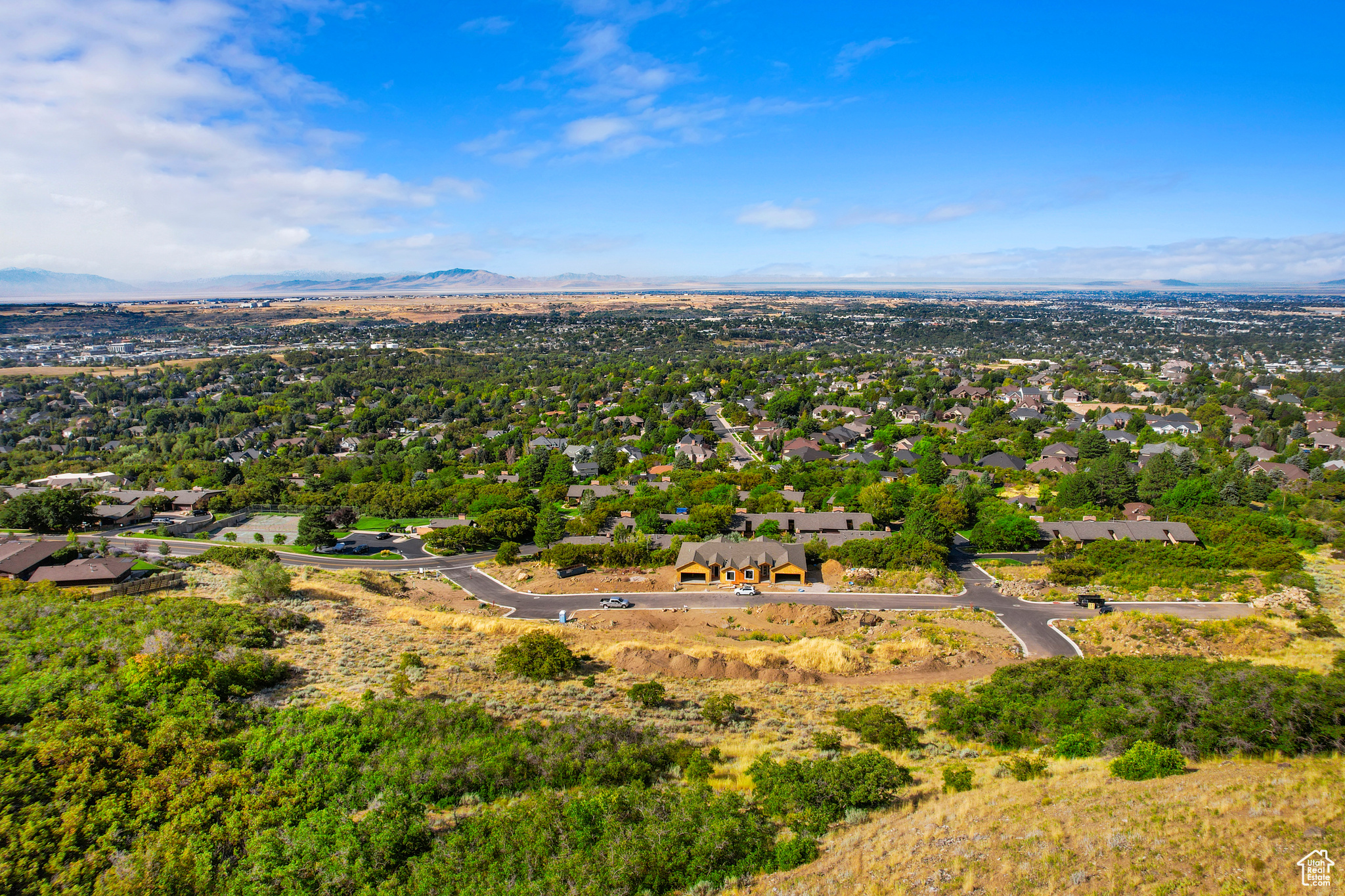 4852 S Nightingale Ln, Ogden, Utah image 11