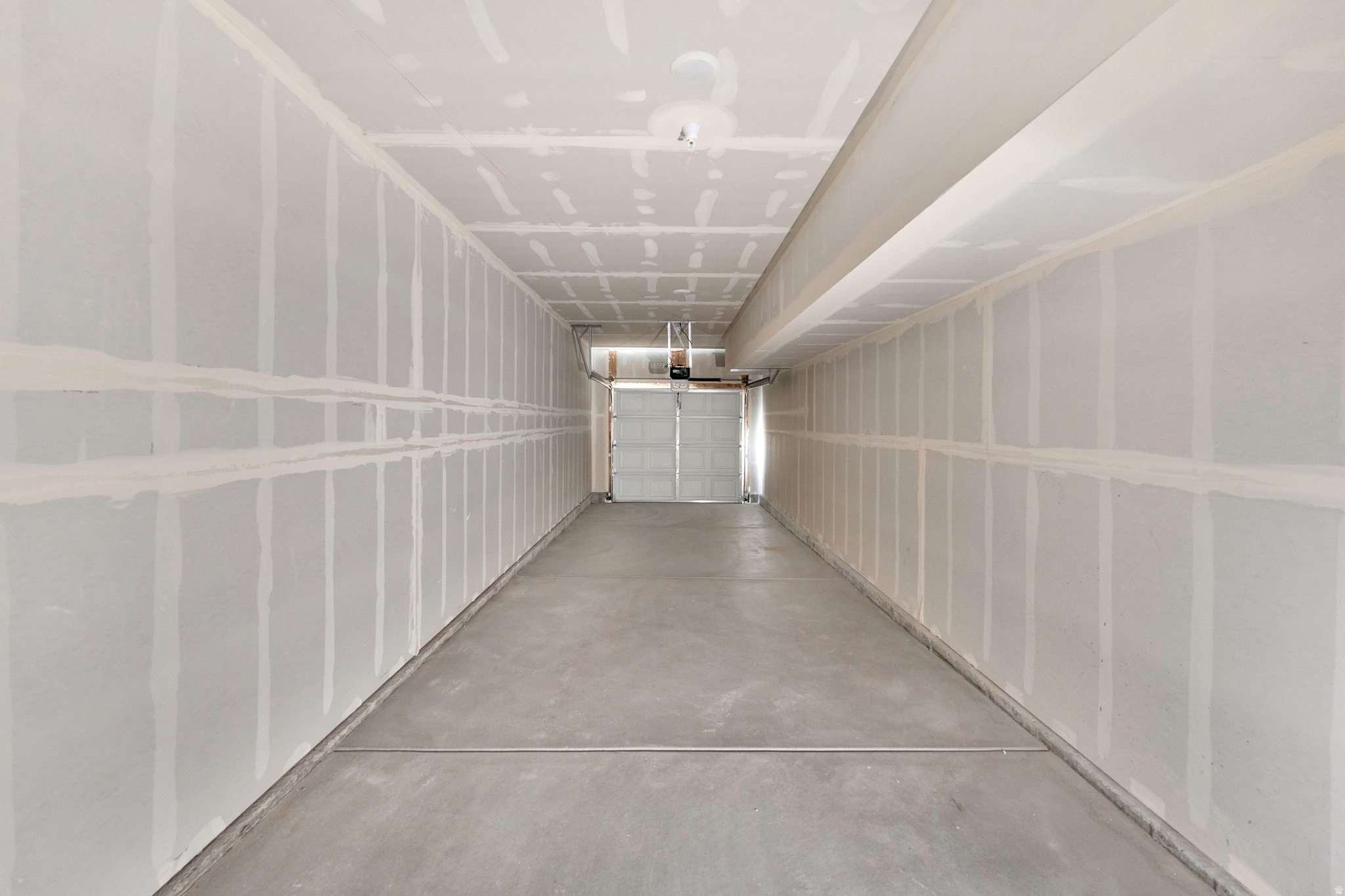 JORDAN BLUFFS - Residential