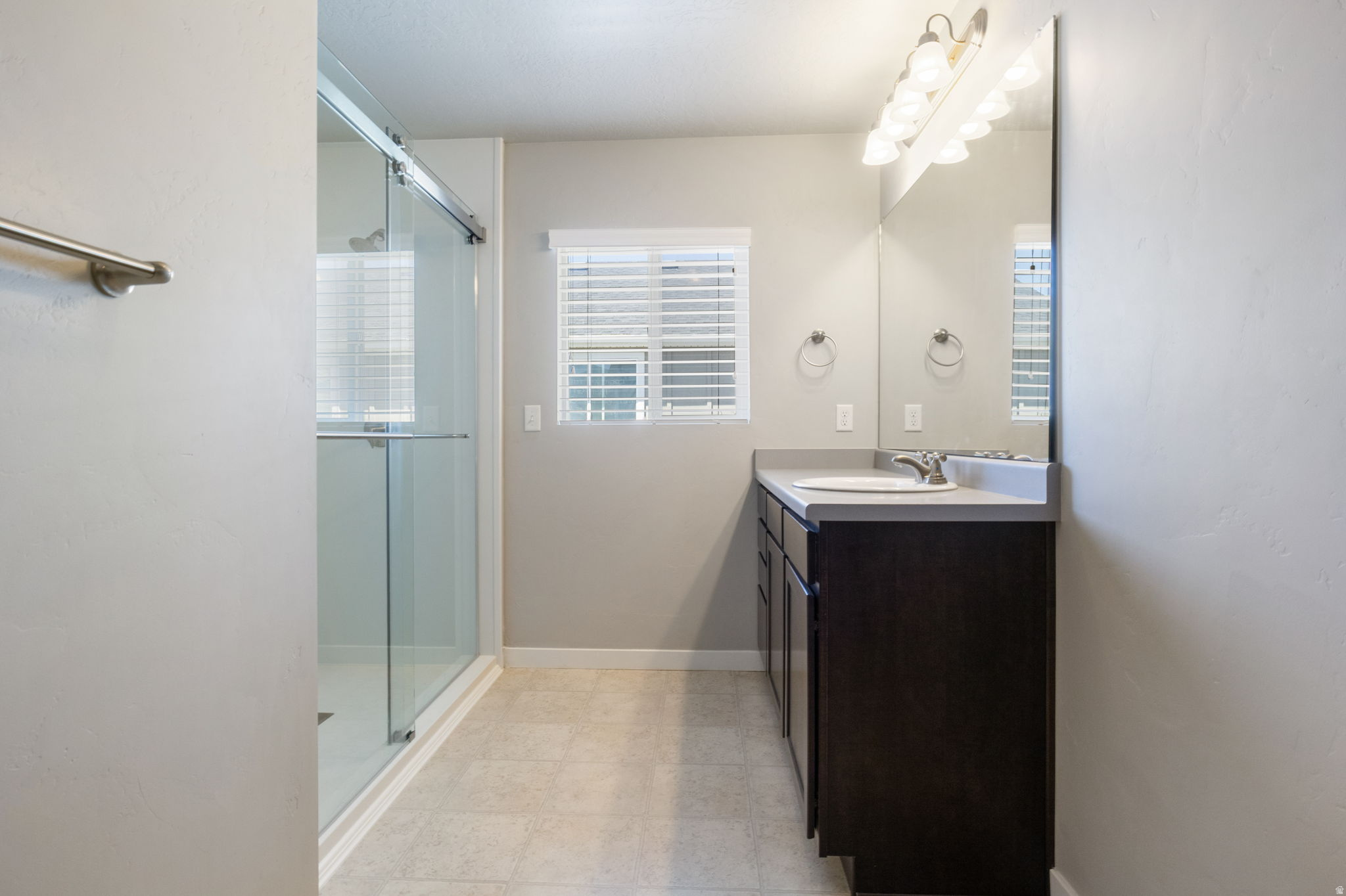 SILVERLAKE - Residential